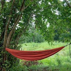 Фото Отель База отдыха Страна души