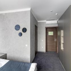 Фото Отель 7 Небо (бывш. Тура)