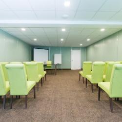 Фото Отель Лафер Ренессанс