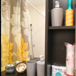 Фото Апартаменты на улице Еловая 8