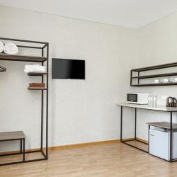 SUNRISE Park Hotel Relax & Spa (Санрайз Парк Отель Релакс и СПА) — eceb0c64e9761d9b257b1ab6c09f09d8