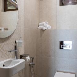 Фото Отель Villa Provence (Вилла Прованс)