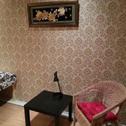 фото 75 Mila Guest House (Мила Гест Хаус)
