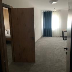 Фото Отель Art Plaza (Арт Плаза)