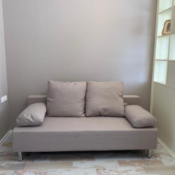 Фото Отель Спутник