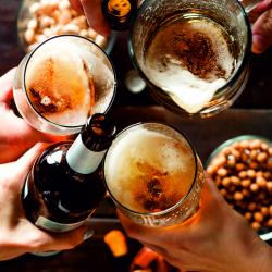 Фото Отель Мелиот