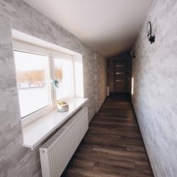 Фото Отель Гостевой дом-баня Иван Купала