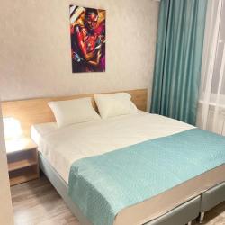 Фото Отель Рубин