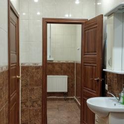 Фото Отель Корона