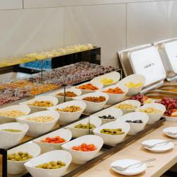 Фото Отель City Stay Hotel Bishkek (Сити Стей )