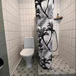 Фото Апартаменты на улице Сибирский тракт 23