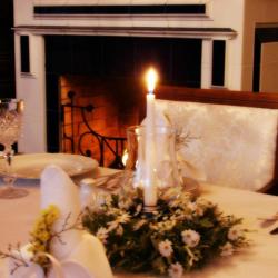 Фото Отель Вилла Ансута