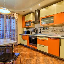 фото 19 Sutki Rent (Сутки Рент) у Невы