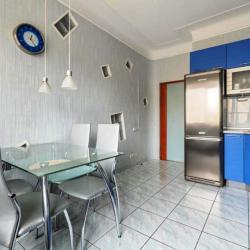 фото 13 Sutki Rent (Сутки Рент) с видом на Петропавловку