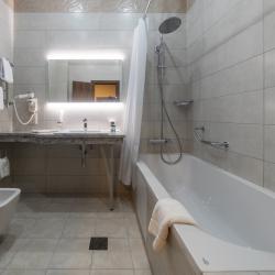 HELIOPARK Residence (Гелиопарк Резиденс) — ecefdbb69622a8112ea937a663831883