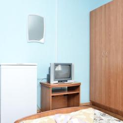 фото 9 Уймонская Долина