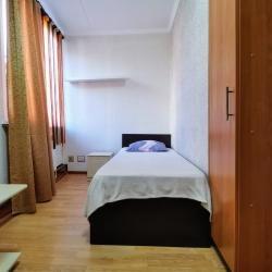 1-местный номер стандарт