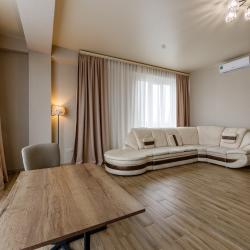 Central Inn Conference (Централ Инн Конференц) — ecf13838956d8b6ef3f0448484cb3243