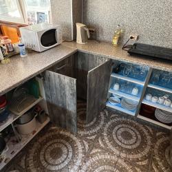 Фото Отель Паруса