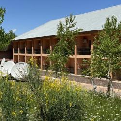 Фото Отель Avenue Park Hotel (Авеню Парк)