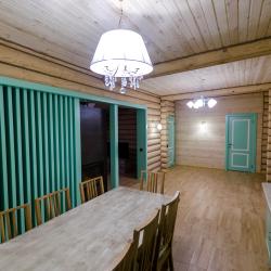 Прованс