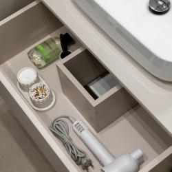 Фото Отель Merino home на улице Карла Маркса 304А