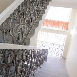 Фото Отель Сити Парк