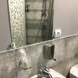 Фото Отель Лофт