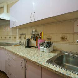 Фото Отель Вилла Аннигора