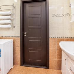 Фото Отель Квартира StarHouse (Стар Хаус) у МТЛ-Арены