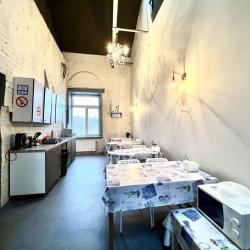 фото 33 Roof Hostel (Руф Хостел)