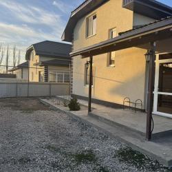 Фото Отель Коттедж в микрорайоне Покровский Сад