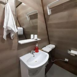 Фото Отель Катрина