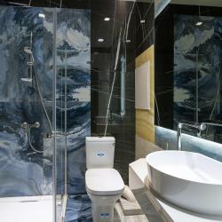 Фото Отель Акватель