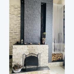 Фото Отель Ksanta's House (Ксанта Хаус)