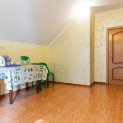 Фото Отель Маргарита