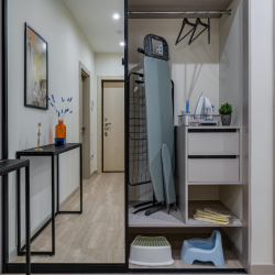 фото 16 Estetic House (Эстетик Хаус) на Котляковском переулке