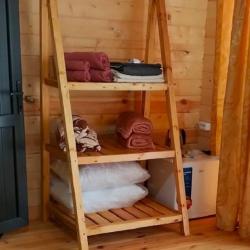 Фото Отель Sandro & Milanii (Сандро & Милани)