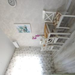 Фото Аппартаменты на улице Крымская 22 корпус 20