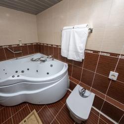 Фото Отель ЛОК Витязь