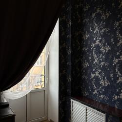 Фото Отель Эридан