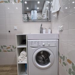 Фото Отель Уютный дом