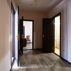 Фото Отель SoleMio (СолеМио)