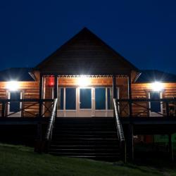 Фото Отель Баяр