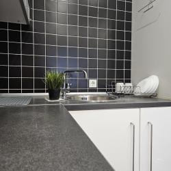 Фото Апартаменты на улице Гагарина 15