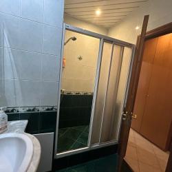 фото 4 Apartament City (Апартамент Сити) на переулке Дохтуровский