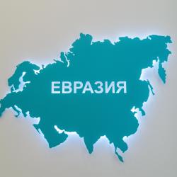 Апартаменты улучшенные