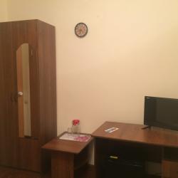 Комфорт — ecfd93077585e381c83aa57199ae9c28