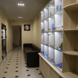 Фото Спа-отель Панорама