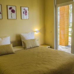 Фото Отель Green Gold Park (Грин Голд Парк)